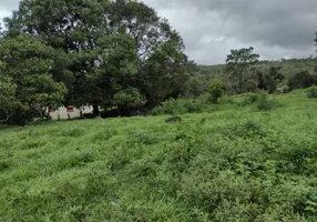 Foto 1 de Lote/Terreno à venda, 20000m² em Zona Rural, Fortuna de Minas