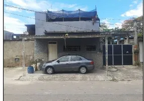 Foto 1 de Casa com 3 Quartos à venda, 371m² em Anchieta, Rio de Janeiro