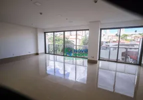 Foto 1 de Sala Comercial para alugar, 63m² em Centro, Piracicaba