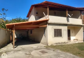 Foto 1 de Casa com 2 Quartos à venda, 140m² em Campo Grande, Rio de Janeiro