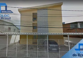 Foto 1 de Apartamento com 3 Quartos à venda, 70m² em Caetés I, Abreu E Lima