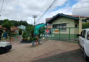 Foto 1 de Casa de Condomínio com 4 Quartos para venda ou aluguel, 220m² em Condominio Itamambuca, Valinhos