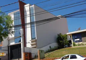 Foto 1 de Imóvel Comercial para venda ou aluguel, 706m² em Vila Trujillo, Sorocaba