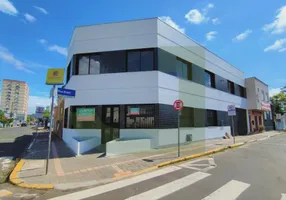 Foto 1 de Imóvel Comercial para alugar, 225m² em Centro, São Leopoldo