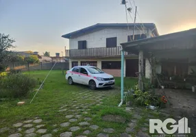 Foto 1 de Casa com 5 Quartos à venda, 1501m² em Lami, Porto Alegre
