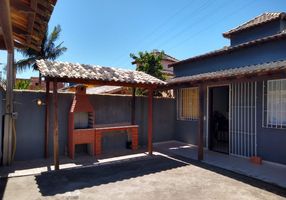 Casas à venda em Unamar, Cabo Frio - Viva Real