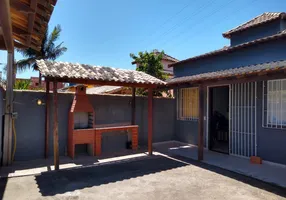 Foto 1 de Casa com 2 Quartos à venda, 172m² em Unamar, Cabo Frio