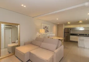 Foto 1 de Apartamento com 2 Quartos à venda, 103m² em Batel, Curitiba