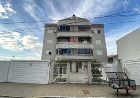 Foto 1 de Apartamento com 2 Quartos à venda, 58m² em Camboim, Sapucaia do Sul