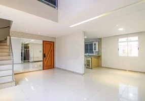 Foto 1 de Cobertura com 4 Quartos à venda, 257m² em Eldorado, Contagem