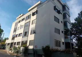 Foto 1 de Apartamento com 1 Quarto à venda, 88m² em Cristo Redentor, Caxias do Sul