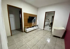 Foto 1 de Casa com 3 Quartos à venda, 105m² em Pompéia, Piracicaba