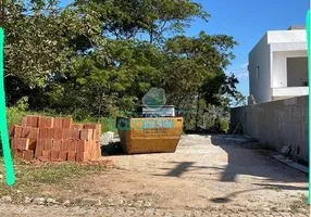 Foto 1 de Lote/Terreno à venda, 465m² em Jardim Guanabara, Macaé