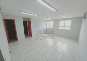 Foto 1 de Ponto Comercial à venda, 52m² em Nova Ribeirânia, Ribeirão Preto