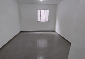 Foto 1 de Apartamento com 1 Quarto para alugar, 49m² em Vila Império, São Paulo