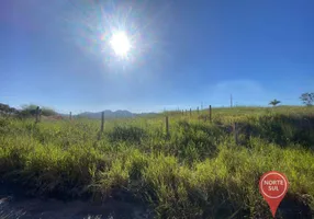 Foto 1 de Lote/Terreno à venda, 363m² em Serra Verde, Brumadinho