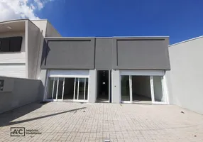 Foto 1 de Sala Comercial para alugar, 35m² em Jardim Nova Alvorada, Hortolândia