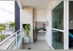 Foto 1 de Apartamento com 2 Quartos à venda, 80m² em Vila Real, Balneário Camboriú