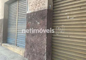 Foto 1 de Ponto Comercial para alugar, 128m² em Riacho das Pedras, Contagem