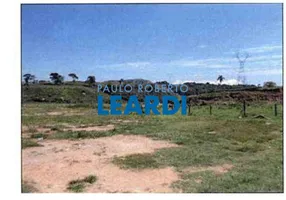 Foto 1 de Lote/Terreno à venda, 198291m² em , Araçariguama