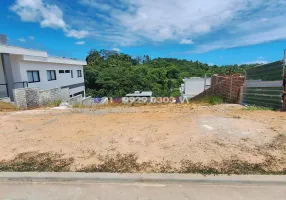 Foto 1 de Lote/Terreno à venda, 476m² em Vale do Landirana Abrantes, Camaçari