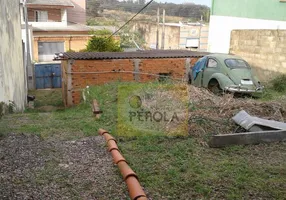 Foto 1 de Casa com 1 Quarto à venda, 100m² em Parque Jambeiro, Campinas