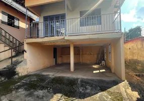 Foto 1 de Casa com 3 Quartos à venda, 260m² em Jardim Novo Mundo, Goiânia