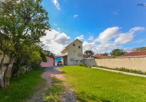 Foto 1 de Casa com 4 Quartos à venda, 317m² em Hauer, Curitiba