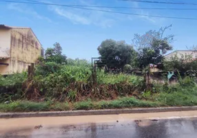 Foto 1 de Lote/Terreno à venda, 588m² em Boa Perna, Araruama