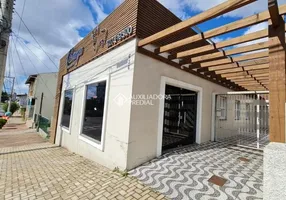 Foto 1 de Prédio Comercial à venda, 429m² em Primavera, Novo Hamburgo