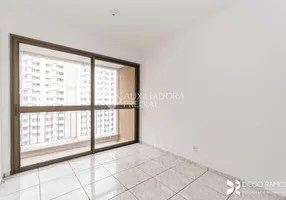 Foto 1 de Apartamento com 2 Quartos à venda, 61m² em Partenon, Porto Alegre