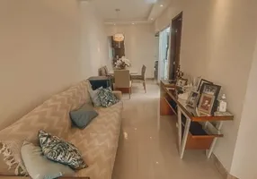 Foto 1 de Casa com 3 Quartos à venda, 100m² em Felícia, Vitória da Conquista