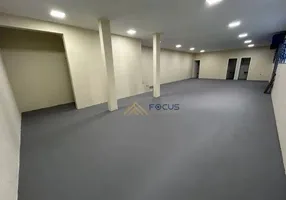 Foto 1 de Prédio Comercial para alugar, 275m² em Vila Formosa, Jundiaí