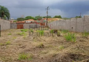 Foto 1 de Lote/Terreno para alugar, 483m² em Parque Residencial Cidade Universitaria, Ribeirão Preto