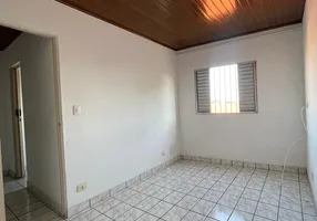 Foto 1 de Casa com 2 Quartos para alugar, 50m² em Jardim Vale das Virtudes, São Paulo