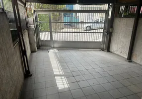 Foto 1 de Sobrado com 4 Quartos à venda, 125m² em Limão, São Paulo