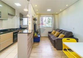 Foto 1 de Apartamento com 2 Quartos à venda, 68m² em Jardim Helga, São Paulo