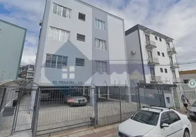 Foto 1 de Apartamento com 3 Quartos à venda, 88m² em Kobrasol, São José