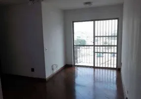 Foto 1 de Apartamento com 2 Quartos à venda, 55m² em Imirim, São Paulo