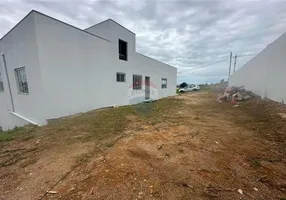 Foto 1 de Casa de Condomínio com 3 Quartos à venda, 143m² em Balneário das Conchas, São Pedro da Aldeia