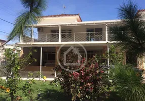 Foto 1 de com 4 Quartos à venda, 16000m² em Tres Irmaos, Cambuci