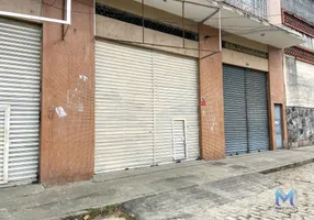 Foto 1 de Ponto Comercial para alugar, 52m² em Penha Circular, Rio de Janeiro