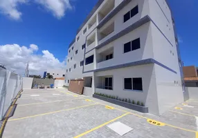 Foto 1 de Apartamento com 2 Quartos à venda, 72m² em Jardim Camboinha, Cabedelo