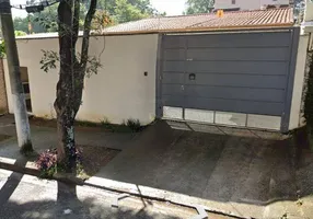 Foto 1 de Casa com 3 Quartos à venda, 170m² em Parque Continental, São Paulo