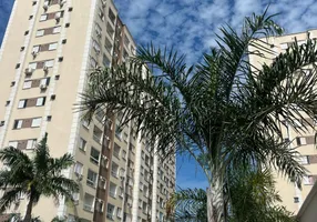 Foto 1 de Apartamento com 2 Quartos à venda, 48m² em Glória, Macaé