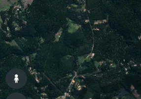 Foto 1 de Lote/Terreno à venda, 250000m² em Itapeti, Mogi das Cruzes