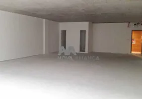 Foto 1 de Sala Comercial à venda, 123m² em Barra da Tijuca, Rio de Janeiro