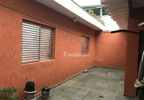 Foto 1 de Casa com 3 Quartos à venda, 125m² em Tremembé, São Paulo