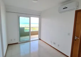 Foto 1 de Apartamento com 1 Quarto para alugar, 55m² em Patamares, Salvador
