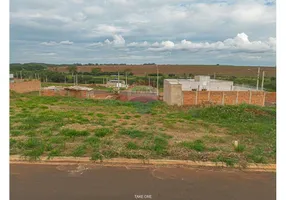 Foto 1 de Lote/Terreno à venda, 200m² em Vila Xavier, Araraquara